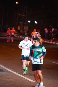 BIB: 
                            <button type="button" onclick="openModal(24562834)" class="btn btn-primary btn-sm float-right btn-popup" data-toggle="modal" data-target=".modal-high-quality">
                        <i class="fas fa-shopping-cart"></i> Add to Cart
                    </button>
                                            <button type="button" onclick="isThisMe(24562834, true)" class="btn btn-success btn-sm float-right btn-popup btn-isme hidden" data-toggle="tooltip" data-placement="bottom" title="นี่คือรูปของคุณใช่ไหม คลิกที่นี่เพื่อเอาเข้าอัลบั้ม">
                        <i class="fas fa-plus"></i> Add to album
                    </button>
                    <button type="button" onclick="isThisMe(24562834, false)" class="btn btn-warning btn-sm float-right btn-popup btn-isnotme hidden">
                        <i class="fas fa-ban"></i> Remove from album
                    </button>