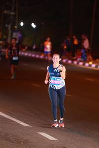 BIB: 
                            <button type="button" onclick="openModal(24496943)" class="btn btn-primary btn-sm float-right btn-popup" data-toggle="modal" data-target=".modal-high-quality">
                        <i class="fas fa-shopping-cart"></i> Add to Cart
                    </button>
                                            <button type="button" onclick="isThisMe(24496943, true)" class="btn btn-success btn-sm float-right btn-popup btn-isme hidden" data-toggle="tooltip" data-placement="bottom" title="นี่คือรูปของคุณใช่ไหม คลิกที่นี่เพื่อเอาเข้าอัลบั้ม">
                        <i class="fas fa-plus"></i> Add to album
                    </button>
                    <button type="button" onclick="isThisMe(24496943, false)" class="btn btn-warning btn-sm float-right btn-popup btn-isnotme hidden">
                        <i class="fas fa-ban"></i> Remove from album
                    </button>