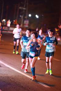 BIB: 
                            <button type="button" onclick="openModal(24447887)" class="btn btn-primary btn-sm float-right btn-popup" data-toggle="modal" data-target=".modal-high-quality">
                        <i class="fas fa-shopping-cart"></i> Add to Cart
                    </button>
                                            <button type="button" onclick="isThisMe(24447887, true)" class="btn btn-success btn-sm float-right btn-popup btn-isme hidden" data-toggle="tooltip" data-placement="bottom" title="นี่คือรูปของคุณใช่ไหม คลิกที่นี่เพื่อเอาเข้าอัลบั้ม">
                        <i class="fas fa-plus"></i> Add to album
                    </button>
                    <button type="button" onclick="isThisMe(24447887, false)" class="btn btn-warning btn-sm float-right btn-popup btn-isnotme hidden">
                        <i class="fas fa-ban"></i> Remove from album
                    </button>