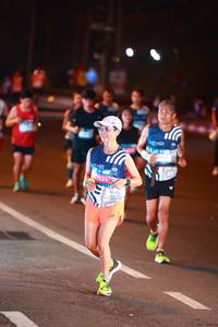 BIB: 
                            <button type="button" onclick="openModal(24500301)" class="btn btn-primary btn-sm float-right btn-popup" data-toggle="modal" data-target=".modal-high-quality">
                        <i class="fas fa-shopping-cart"></i> Add to Cart
                    </button>
                                            <button type="button" onclick="isThisMe(24500301, true)" class="btn btn-success btn-sm float-right btn-popup btn-isme hidden" data-toggle="tooltip" data-placement="bottom" title="นี่คือรูปของคุณใช่ไหม คลิกที่นี่เพื่อเอาเข้าอัลบั้ม">
                        <i class="fas fa-plus"></i> Add to album
                    </button>
                    <button type="button" onclick="isThisMe(24500301, false)" class="btn btn-warning btn-sm float-right btn-popup btn-isnotme hidden">
                        <i class="fas fa-ban"></i> Remove from album
                    </button>