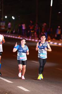 BIB: 
                            <button type="button" onclick="openModal(24555186)" class="btn btn-primary btn-sm float-right btn-popup" data-toggle="modal" data-target=".modal-high-quality">
                        <i class="fas fa-shopping-cart"></i> Add to Cart
                    </button>
                                            <button type="button" onclick="isThisMe(24555186, true)" class="btn btn-success btn-sm float-right btn-popup btn-isme hidden" data-toggle="tooltip" data-placement="bottom" title="นี่คือรูปของคุณใช่ไหม คลิกที่นี่เพื่อเอาเข้าอัลบั้ม">
                        <i class="fas fa-plus"></i> Add to album
                    </button>
                    <button type="button" onclick="isThisMe(24555186, false)" class="btn btn-warning btn-sm float-right btn-popup btn-isnotme hidden">
                        <i class="fas fa-ban"></i> Remove from album
                    </button>