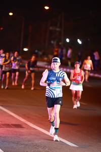 BIB: 
                            <button type="button" onclick="openModal(24556094)" class="btn btn-primary btn-sm float-right btn-popup" data-toggle="modal" data-target=".modal-high-quality">
                        <i class="fas fa-shopping-cart"></i> Add to Cart
                    </button>
                                            <button type="button" onclick="isThisMe(24556094, true)" class="btn btn-success btn-sm float-right btn-popup btn-isme hidden" data-toggle="tooltip" data-placement="bottom" title="นี่คือรูปของคุณใช่ไหม คลิกที่นี่เพื่อเอาเข้าอัลบั้ม">
                        <i class="fas fa-plus"></i> Add to album
                    </button>
                    <button type="button" onclick="isThisMe(24556094, false)" class="btn btn-warning btn-sm float-right btn-popup btn-isnotme hidden">
                        <i class="fas fa-ban"></i> Remove from album
                    </button>