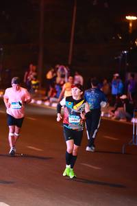 BIB: 
                            <button type="button" onclick="openModal(24481748)" class="btn btn-primary btn-sm float-right btn-popup" data-toggle="modal" data-target=".modal-high-quality">
                        <i class="fas fa-shopping-cart"></i> Add to Cart
                    </button>
                                            <button type="button" onclick="isThisMe(24481748, true)" class="btn btn-success btn-sm float-right btn-popup btn-isme hidden" data-toggle="tooltip" data-placement="bottom" title="นี่คือรูปของคุณใช่ไหม คลิกที่นี่เพื่อเอาเข้าอัลบั้ม">
                        <i class="fas fa-plus"></i> Add to album
                    </button>
                    <button type="button" onclick="isThisMe(24481748, false)" class="btn btn-warning btn-sm float-right btn-popup btn-isnotme hidden">
                        <i class="fas fa-ban"></i> Remove from album
                    </button>