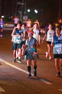 BIB: 
                            <button type="button" onclick="openModal(24456930)" class="btn btn-primary btn-sm float-right btn-popup" data-toggle="modal" data-target=".modal-high-quality">
                        <i class="fas fa-shopping-cart"></i> Add to Cart
                    </button>
                                            <button type="button" onclick="isThisMe(24456930, true)" class="btn btn-success btn-sm float-right btn-popup btn-isme hidden" data-toggle="tooltip" data-placement="bottom" title="นี่คือรูปของคุณใช่ไหม คลิกที่นี่เพื่อเอาเข้าอัลบั้ม">
                        <i class="fas fa-plus"></i> Add to album
                    </button>
                    <button type="button" onclick="isThisMe(24456930, false)" class="btn btn-warning btn-sm float-right btn-popup btn-isnotme hidden">
                        <i class="fas fa-ban"></i> Remove from album
                    </button>