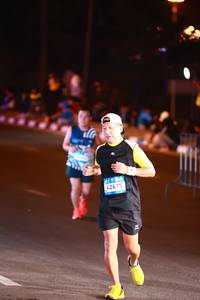 BIB: 
                            <button type="button" onclick="openModal(24530944)" class="btn btn-primary btn-sm float-right btn-popup" data-toggle="modal" data-target=".modal-high-quality">
                        <i class="fas fa-shopping-cart"></i> Add to Cart
                    </button>
                                            <button type="button" onclick="isThisMe(24530944, true)" class="btn btn-success btn-sm float-right btn-popup btn-isme hidden" data-toggle="tooltip" data-placement="bottom" title="นี่คือรูปของคุณใช่ไหม คลิกที่นี่เพื่อเอาเข้าอัลบั้ม">
                        <i class="fas fa-plus"></i> Add to album
                    </button>
                    <button type="button" onclick="isThisMe(24530944, false)" class="btn btn-warning btn-sm float-right btn-popup btn-isnotme hidden">
                        <i class="fas fa-ban"></i> Remove from album
                    </button>