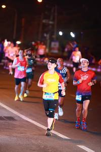 BIB: 
                            <button type="button" onclick="openModal(24478641)" class="btn btn-primary btn-sm float-right btn-popup" data-toggle="modal" data-target=".modal-high-quality">
                        <i class="fas fa-shopping-cart"></i> Add to Cart
                    </button>
                                            <button type="button" onclick="isThisMe(24478641, true)" class="btn btn-success btn-sm float-right btn-popup btn-isme hidden" data-toggle="tooltip" data-placement="bottom" title="นี่คือรูปของคุณใช่ไหม คลิกที่นี่เพื่อเอาเข้าอัลบั้ม">
                        <i class="fas fa-plus"></i> Add to album
                    </button>
                    <button type="button" onclick="isThisMe(24478641, false)" class="btn btn-warning btn-sm float-right btn-popup btn-isnotme hidden">
                        <i class="fas fa-ban"></i> Remove from album
                    </button>