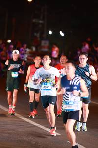 BIB: 
                            <button type="button" onclick="openModal(24566558)" class="btn btn-primary btn-sm float-right btn-popup" data-toggle="modal" data-target=".modal-high-quality">
                        <i class="fas fa-shopping-cart"></i> Add to Cart
                    </button>
                                            <button type="button" onclick="isThisMe(24566558, true)" class="btn btn-success btn-sm float-right btn-popup btn-isme hidden" data-toggle="tooltip" data-placement="bottom" title="นี่คือรูปของคุณใช่ไหม คลิกที่นี่เพื่อเอาเข้าอัลบั้ม">
                        <i class="fas fa-plus"></i> Add to album
                    </button>
                    <button type="button" onclick="isThisMe(24566558, false)" class="btn btn-warning btn-sm float-right btn-popup btn-isnotme hidden">
                        <i class="fas fa-ban"></i> Remove from album
                    </button>