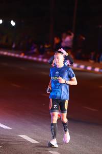 BIB: 
                            <button type="button" onclick="openModal(24526689)" class="btn btn-primary btn-sm float-right btn-popup" data-toggle="modal" data-target=".modal-high-quality">
                        <i class="fas fa-shopping-cart"></i> Add to Cart
                    </button>
                                            <button type="button" onclick="isThisMe(24526689, true)" class="btn btn-success btn-sm float-right btn-popup btn-isme hidden" data-toggle="tooltip" data-placement="bottom" title="นี่คือรูปของคุณใช่ไหม คลิกที่นี่เพื่อเอาเข้าอัลบั้ม">
                        <i class="fas fa-plus"></i> Add to album
                    </button>
                    <button type="button" onclick="isThisMe(24526689, false)" class="btn btn-warning btn-sm float-right btn-popup btn-isnotme hidden">
                        <i class="fas fa-ban"></i> Remove from album
                    </button>