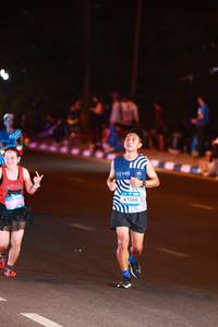 BIB: 
                            <button type="button" onclick="openModal(24543986)" class="btn btn-primary btn-sm float-right btn-popup" data-toggle="modal" data-target=".modal-high-quality">
                        <i class="fas fa-shopping-cart"></i> Add to Cart
                    </button>
                                            <button type="button" onclick="isThisMe(24543986, true)" class="btn btn-success btn-sm float-right btn-popup btn-isme hidden" data-toggle="tooltip" data-placement="bottom" title="นี่คือรูปของคุณใช่ไหม คลิกที่นี่เพื่อเอาเข้าอัลบั้ม">
                        <i class="fas fa-plus"></i> Add to album
                    </button>
                    <button type="button" onclick="isThisMe(24543986, false)" class="btn btn-warning btn-sm float-right btn-popup btn-isnotme hidden">
                        <i class="fas fa-ban"></i> Remove from album
                    </button>