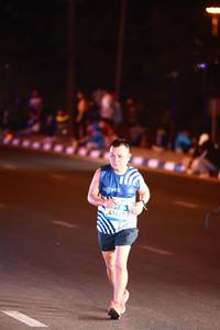 BIB: 
                            <button type="button" onclick="openModal(24532564)" class="btn btn-primary btn-sm float-right btn-popup" data-toggle="modal" data-target=".modal-high-quality">
                        <i class="fas fa-shopping-cart"></i> Add to Cart
                    </button>
                                            <button type="button" onclick="isThisMe(24532564, true)" class="btn btn-success btn-sm float-right btn-popup btn-isme hidden" data-toggle="tooltip" data-placement="bottom" title="นี่คือรูปของคุณใช่ไหม คลิกที่นี่เพื่อเอาเข้าอัลบั้ม">
                        <i class="fas fa-plus"></i> Add to album
                    </button>
                    <button type="button" onclick="isThisMe(24532564, false)" class="btn btn-warning btn-sm float-right btn-popup btn-isnotme hidden">
                        <i class="fas fa-ban"></i> Remove from album
                    </button>