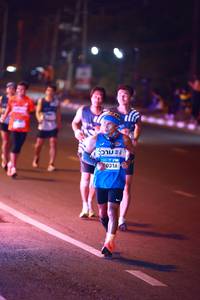 BIB: 
                            <button type="button" onclick="openModal(24452964)" class="btn btn-primary btn-sm float-right btn-popup" data-toggle="modal" data-target=".modal-high-quality">
                        <i class="fas fa-shopping-cart"></i> Add to Cart
                    </button>
                                            <button type="button" onclick="isThisMe(24452964, true)" class="btn btn-success btn-sm float-right btn-popup btn-isme hidden" data-toggle="tooltip" data-placement="bottom" title="นี่คือรูปของคุณใช่ไหม คลิกที่นี่เพื่อเอาเข้าอัลบั้ม">
                        <i class="fas fa-plus"></i> Add to album
                    </button>
                    <button type="button" onclick="isThisMe(24452964, false)" class="btn btn-warning btn-sm float-right btn-popup btn-isnotme hidden">
                        <i class="fas fa-ban"></i> Remove from album
                    </button>