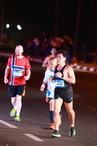 BIB: 
                            <button type="button" onclick="openModal(24560743)" class="btn btn-primary btn-sm float-right btn-popup" data-toggle="modal" data-target=".modal-high-quality">
                        <i class="fas fa-shopping-cart"></i> Add to Cart
                    </button>
                                            <button type="button" onclick="isThisMe(24560743, true)" class="btn btn-success btn-sm float-right btn-popup btn-isme hidden" data-toggle="tooltip" data-placement="bottom" title="นี่คือรูปของคุณใช่ไหม คลิกที่นี่เพื่อเอาเข้าอัลบั้ม">
                        <i class="fas fa-plus"></i> Add to album
                    </button>
                    <button type="button" onclick="isThisMe(24560743, false)" class="btn btn-warning btn-sm float-right btn-popup btn-isnotme hidden">
                        <i class="fas fa-ban"></i> Remove from album
                    </button>