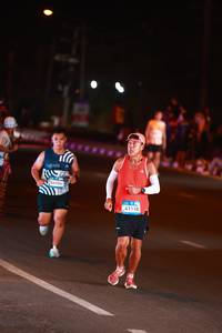 BIB: 
                            <button type="button" onclick="openModal(24579415)" class="btn btn-primary btn-sm float-right btn-popup" data-toggle="modal" data-target=".modal-high-quality">
                        <i class="fas fa-shopping-cart"></i> Add to Cart
                    </button>
                                            <button type="button" onclick="isThisMe(24579415, true)" class="btn btn-success btn-sm float-right btn-popup btn-isme hidden" data-toggle="tooltip" data-placement="bottom" title="นี่คือรูปของคุณใช่ไหม คลิกที่นี่เพื่อเอาเข้าอัลบั้ม">
                        <i class="fas fa-plus"></i> Add to album
                    </button>
                    <button type="button" onclick="isThisMe(24579415, false)" class="btn btn-warning btn-sm float-right btn-popup btn-isnotme hidden">
                        <i class="fas fa-ban"></i> Remove from album
                    </button>