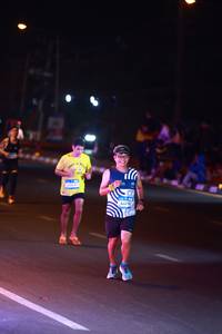 BIB: 
                            <button type="button" onclick="openModal(24576852)" class="btn btn-primary btn-sm float-right btn-popup" data-toggle="modal" data-target=".modal-high-quality">
                        <i class="fas fa-shopping-cart"></i> Add to Cart
                    </button>
                                            <button type="button" onclick="isThisMe(24576852, true)" class="btn btn-success btn-sm float-right btn-popup btn-isme hidden" data-toggle="tooltip" data-placement="bottom" title="นี่คือรูปของคุณใช่ไหม คลิกที่นี่เพื่อเอาเข้าอัลบั้ม">
                        <i class="fas fa-plus"></i> Add to album
                    </button>
                    <button type="button" onclick="isThisMe(24576852, false)" class="btn btn-warning btn-sm float-right btn-popup btn-isnotme hidden">
                        <i class="fas fa-ban"></i> Remove from album
                    </button>