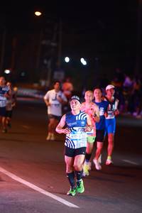 BIB: 
                            <button type="button" onclick="openModal(24576988)" class="btn btn-primary btn-sm float-right btn-popup" data-toggle="modal" data-target=".modal-high-quality">
                        <i class="fas fa-shopping-cart"></i> Add to Cart
                    </button>
                                            <button type="button" onclick="isThisMe(24576988, true)" class="btn btn-success btn-sm float-right btn-popup btn-isme hidden" data-toggle="tooltip" data-placement="bottom" title="นี่คือรูปของคุณใช่ไหม คลิกที่นี่เพื่อเอาเข้าอัลบั้ม">
                        <i class="fas fa-plus"></i> Add to album
                    </button>
                    <button type="button" onclick="isThisMe(24576988, false)" class="btn btn-warning btn-sm float-right btn-popup btn-isnotme hidden">
                        <i class="fas fa-ban"></i> Remove from album
                    </button>