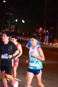 BIB: 
                            <button type="button" onclick="openModal(24576568)" class="btn btn-primary btn-sm float-right btn-popup" data-toggle="modal" data-target=".modal-high-quality">
                        <i class="fas fa-shopping-cart"></i> Add to Cart
                    </button>
                                            <button type="button" onclick="isThisMe(24576568, true)" class="btn btn-success btn-sm float-right btn-popup btn-isme hidden" data-toggle="tooltip" data-placement="bottom" title="นี่คือรูปของคุณใช่ไหม คลิกที่นี่เพื่อเอาเข้าอัลบั้ม">
                        <i class="fas fa-plus"></i> Add to album
                    </button>
                    <button type="button" onclick="isThisMe(24576568, false)" class="btn btn-warning btn-sm float-right btn-popup btn-isnotme hidden">
                        <i class="fas fa-ban"></i> Remove from album
                    </button>