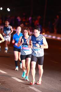 BIB: 
                            <button type="button" onclick="openModal(24556928)" class="btn btn-primary btn-sm float-right btn-popup" data-toggle="modal" data-target=".modal-high-quality">
                        <i class="fas fa-shopping-cart"></i> Add to Cart
                    </button>
                                            <button type="button" onclick="isThisMe(24556928, true)" class="btn btn-success btn-sm float-right btn-popup btn-isme hidden" data-toggle="tooltip" data-placement="bottom" title="นี่คือรูปของคุณใช่ไหม คลิกที่นี่เพื่อเอาเข้าอัลบั้ม">
                        <i class="fas fa-plus"></i> Add to album
                    </button>
                    <button type="button" onclick="isThisMe(24556928, false)" class="btn btn-warning btn-sm float-right btn-popup btn-isnotme hidden">
                        <i class="fas fa-ban"></i> Remove from album
                    </button>