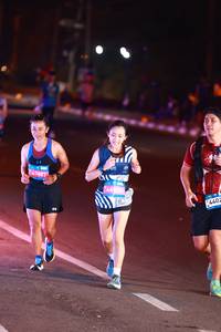 BIB: 
                            <button type="button" onclick="openModal(24497634)" class="btn btn-primary btn-sm float-right btn-popup" data-toggle="modal" data-target=".modal-high-quality">
                        <i class="fas fa-shopping-cart"></i> Add to Cart
                    </button>
                                            <button type="button" onclick="isThisMe(24497634, true)" class="btn btn-success btn-sm float-right btn-popup btn-isme hidden" data-toggle="tooltip" data-placement="bottom" title="นี่คือรูปของคุณใช่ไหม คลิกที่นี่เพื่อเอาเข้าอัลบั้ม">
                        <i class="fas fa-plus"></i> Add to album
                    </button>
                    <button type="button" onclick="isThisMe(24497634, false)" class="btn btn-warning btn-sm float-right btn-popup btn-isnotme hidden">
                        <i class="fas fa-ban"></i> Remove from album
                    </button>