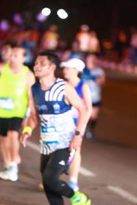 BIB: 
                            <button type="button" onclick="openModal(24489738)" class="btn btn-primary btn-sm float-right btn-popup" data-toggle="modal" data-target=".modal-high-quality">
                        <i class="fas fa-shopping-cart"></i> Add to Cart
                    </button>
                                            <button type="button" onclick="isThisMe(24489738, true)" class="btn btn-success btn-sm float-right btn-popup btn-isme hidden" data-toggle="tooltip" data-placement="bottom" title="นี่คือรูปของคุณใช่ไหม คลิกที่นี่เพื่อเอาเข้าอัลบั้ม">
                        <i class="fas fa-plus"></i> Add to album
                    </button>
                    <button type="button" onclick="isThisMe(24489738, false)" class="btn btn-warning btn-sm float-right btn-popup btn-isnotme hidden">
                        <i class="fas fa-ban"></i> Remove from album
                    </button>