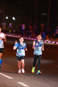 BIB: 
                            <button type="button" onclick="openModal(24555026)" class="btn btn-primary btn-sm float-right btn-popup" data-toggle="modal" data-target=".modal-high-quality">
                        <i class="fas fa-shopping-cart"></i> Add to Cart
                    </button>
                                            <button type="button" onclick="isThisMe(24555026, true)" class="btn btn-success btn-sm float-right btn-popup btn-isme hidden" data-toggle="tooltip" data-placement="bottom" title="นี่คือรูปของคุณใช่ไหม คลิกที่นี่เพื่อเอาเข้าอัลบั้ม">
                        <i class="fas fa-plus"></i> Add to album
                    </button>
                    <button type="button" onclick="isThisMe(24555026, false)" class="btn btn-warning btn-sm float-right btn-popup btn-isnotme hidden">
                        <i class="fas fa-ban"></i> Remove from album
                    </button>