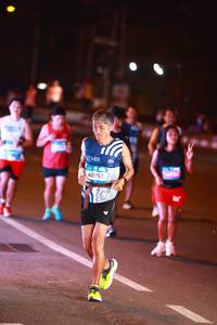 BIB: 
                            <button type="button" onclick="openModal(24500990)" class="btn btn-primary btn-sm float-right btn-popup" data-toggle="modal" data-target=".modal-high-quality">
                        <i class="fas fa-shopping-cart"></i> Add to Cart
                    </button>
                                            <button type="button" onclick="isThisMe(24500990, true)" class="btn btn-success btn-sm float-right btn-popup btn-isme hidden" data-toggle="tooltip" data-placement="bottom" title="นี่คือรูปของคุณใช่ไหม คลิกที่นี่เพื่อเอาเข้าอัลบั้ม">
                        <i class="fas fa-plus"></i> Add to album
                    </button>
                    <button type="button" onclick="isThisMe(24500990, false)" class="btn btn-warning btn-sm float-right btn-popup btn-isnotme hidden">
                        <i class="fas fa-ban"></i> Remove from album
                    </button>