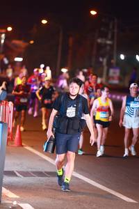 BIB: 
                            <button type="button" onclick="openModal(24486157)" class="btn btn-primary btn-sm float-right btn-popup" data-toggle="modal" data-target=".modal-high-quality">
                        <i class="fas fa-shopping-cart"></i> Add to Cart
                    </button>
                                            <button type="button" onclick="isThisMe(24486157, true)" class="btn btn-success btn-sm float-right btn-popup btn-isme hidden" data-toggle="tooltip" data-placement="bottom" title="นี่คือรูปของคุณใช่ไหม คลิกที่นี่เพื่อเอาเข้าอัลบั้ม">
                        <i class="fas fa-plus"></i> Add to album
                    </button>
                    <button type="button" onclick="isThisMe(24486157, false)" class="btn btn-warning btn-sm float-right btn-popup btn-isnotme hidden">
                        <i class="fas fa-ban"></i> Remove from album
                    </button>