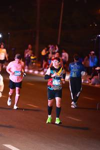 BIB: 
                            <button type="button" onclick="openModal(24481614)" class="btn btn-primary btn-sm float-right btn-popup" data-toggle="modal" data-target=".modal-high-quality">
                        <i class="fas fa-shopping-cart"></i> Add to Cart
                    </button>
                                            <button type="button" onclick="isThisMe(24481614, true)" class="btn btn-success btn-sm float-right btn-popup btn-isme hidden" data-toggle="tooltip" data-placement="bottom" title="นี่คือรูปของคุณใช่ไหม คลิกที่นี่เพื่อเอาเข้าอัลบั้ม">
                        <i class="fas fa-plus"></i> Add to album
                    </button>
                    <button type="button" onclick="isThisMe(24481614, false)" class="btn btn-warning btn-sm float-right btn-popup btn-isnotme hidden">
                        <i class="fas fa-ban"></i> Remove from album
                    </button>