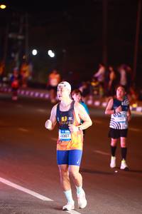 BIB: 
                            <button type="button" onclick="openModal(24552544)" class="btn btn-primary btn-sm float-right btn-popup" data-toggle="modal" data-target=".modal-high-quality">
                        <i class="fas fa-shopping-cart"></i> Add to Cart
                    </button>
                                            <button type="button" onclick="isThisMe(24552544, true)" class="btn btn-success btn-sm float-right btn-popup btn-isme hidden" data-toggle="tooltip" data-placement="bottom" title="นี่คือรูปของคุณใช่ไหม คลิกที่นี่เพื่อเอาเข้าอัลบั้ม">
                        <i class="fas fa-plus"></i> Add to album
                    </button>
                    <button type="button" onclick="isThisMe(24552544, false)" class="btn btn-warning btn-sm float-right btn-popup btn-isnotme hidden">
                        <i class="fas fa-ban"></i> Remove from album
                    </button>