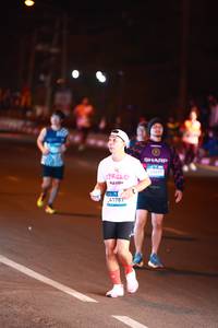 BIB: 
                            <button type="button" onclick="openModal(24537343)" class="btn btn-primary btn-sm float-right btn-popup" data-toggle="modal" data-target=".modal-high-quality">
                        <i class="fas fa-shopping-cart"></i> Add to Cart
                    </button>
                                            <button type="button" onclick="isThisMe(24537343, true)" class="btn btn-success btn-sm float-right btn-popup btn-isme hidden" data-toggle="tooltip" data-placement="bottom" title="นี่คือรูปของคุณใช่ไหม คลิกที่นี่เพื่อเอาเข้าอัลบั้ม">
                        <i class="fas fa-plus"></i> Add to album
                    </button>
                    <button type="button" onclick="isThisMe(24537343, false)" class="btn btn-warning btn-sm float-right btn-popup btn-isnotme hidden">
                        <i class="fas fa-ban"></i> Remove from album
                    </button>