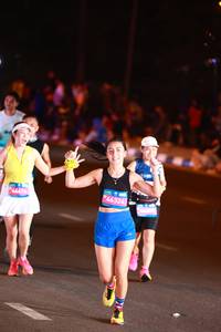 BIB: 
                            <button type="button" onclick="openModal(24578777)" class="btn btn-primary btn-sm float-right btn-popup" data-toggle="modal" data-target=".modal-high-quality">
                        <i class="fas fa-shopping-cart"></i> Add to Cart
                    </button>
                                            <button type="button" onclick="isThisMe(24578777, true)" class="btn btn-success btn-sm float-right btn-popup btn-isme hidden" data-toggle="tooltip" data-placement="bottom" title="นี่คือรูปของคุณใช่ไหม คลิกที่นี่เพื่อเอาเข้าอัลบั้ม">
                        <i class="fas fa-plus"></i> Add to album
                    </button>
                    <button type="button" onclick="isThisMe(24578777, false)" class="btn btn-warning btn-sm float-right btn-popup btn-isnotme hidden">
                        <i class="fas fa-ban"></i> Remove from album
                    </button>