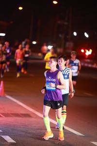 BIB: 
                            <button type="button" onclick="openModal(24576817)" class="btn btn-primary btn-sm float-right btn-popup" data-toggle="modal" data-target=".modal-high-quality">
                        <i class="fas fa-shopping-cart"></i> Add to Cart
                    </button>
                                            <button type="button" onclick="isThisMe(24576817, true)" class="btn btn-success btn-sm float-right btn-popup btn-isme hidden" data-toggle="tooltip" data-placement="bottom" title="นี่คือรูปของคุณใช่ไหม คลิกที่นี่เพื่อเอาเข้าอัลบั้ม">
                        <i class="fas fa-plus"></i> Add to album
                    </button>
                    <button type="button" onclick="isThisMe(24576817, false)" class="btn btn-warning btn-sm float-right btn-popup btn-isnotme hidden">
                        <i class="fas fa-ban"></i> Remove from album
                    </button>