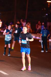 BIB: 
                            <button type="button" onclick="openModal(24484532)" class="btn btn-primary btn-sm float-right btn-popup" data-toggle="modal" data-target=".modal-high-quality">
                        <i class="fas fa-shopping-cart"></i> Add to Cart
                    </button>
                                            <button type="button" onclick="isThisMe(24484532, true)" class="btn btn-success btn-sm float-right btn-popup btn-isme hidden" data-toggle="tooltip" data-placement="bottom" title="นี่คือรูปของคุณใช่ไหม คลิกที่นี่เพื่อเอาเข้าอัลบั้ม">
                        <i class="fas fa-plus"></i> Add to album
                    </button>
                    <button type="button" onclick="isThisMe(24484532, false)" class="btn btn-warning btn-sm float-right btn-popup btn-isnotme hidden">
                        <i class="fas fa-ban"></i> Remove from album
                    </button>