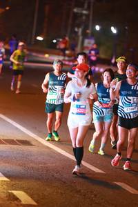 BIB: 
                            <button type="button" onclick="openModal(24446376)" class="btn btn-primary btn-sm float-right btn-popup" data-toggle="modal" data-target=".modal-high-quality">
                        <i class="fas fa-shopping-cart"></i> Add to Cart
                    </button>
                                            <button type="button" onclick="isThisMe(24446376, true)" class="btn btn-success btn-sm float-right btn-popup btn-isme hidden" data-toggle="tooltip" data-placement="bottom" title="นี่คือรูปของคุณใช่ไหม คลิกที่นี่เพื่อเอาเข้าอัลบั้ม">
                        <i class="fas fa-plus"></i> Add to album
                    </button>
                    <button type="button" onclick="isThisMe(24446376, false)" class="btn btn-warning btn-sm float-right btn-popup btn-isnotme hidden">
                        <i class="fas fa-ban"></i> Remove from album
                    </button>