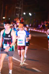 BIB: 
                            <button type="button" onclick="openModal(24463405)" class="btn btn-primary btn-sm float-right btn-popup" data-toggle="modal" data-target=".modal-high-quality">
                        <i class="fas fa-shopping-cart"></i> Add to Cart
                    </button>
                                            <button type="button" onclick="isThisMe(24463405, true)" class="btn btn-success btn-sm float-right btn-popup btn-isme hidden" data-toggle="tooltip" data-placement="bottom" title="นี่คือรูปของคุณใช่ไหม คลิกที่นี่เพื่อเอาเข้าอัลบั้ม">
                        <i class="fas fa-plus"></i> Add to album
                    </button>
                    <button type="button" onclick="isThisMe(24463405, false)" class="btn btn-warning btn-sm float-right btn-popup btn-isnotme hidden">
                        <i class="fas fa-ban"></i> Remove from album
                    </button>