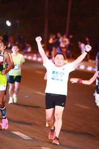 BIB: 
                            <button type="button" onclick="openModal(24471107)" class="btn btn-primary btn-sm float-right btn-popup" data-toggle="modal" data-target=".modal-high-quality">
                        <i class="fas fa-shopping-cart"></i> Add to Cart
                    </button>
                                            <button type="button" onclick="isThisMe(24471107, true)" class="btn btn-success btn-sm float-right btn-popup btn-isme hidden" data-toggle="tooltip" data-placement="bottom" title="นี่คือรูปของคุณใช่ไหม คลิกที่นี่เพื่อเอาเข้าอัลบั้ม">
                        <i class="fas fa-plus"></i> Add to album
                    </button>
                    <button type="button" onclick="isThisMe(24471107, false)" class="btn btn-warning btn-sm float-right btn-popup btn-isnotme hidden">
                        <i class="fas fa-ban"></i> Remove from album
                    </button>