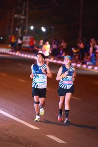 BIB: 
                            <button type="button" onclick="openModal(24464225)" class="btn btn-primary btn-sm float-right btn-popup" data-toggle="modal" data-target=".modal-high-quality">
                        <i class="fas fa-shopping-cart"></i> Add to Cart
                    </button>
                                            <button type="button" onclick="isThisMe(24464225, true)" class="btn btn-success btn-sm float-right btn-popup btn-isme hidden" data-toggle="tooltip" data-placement="bottom" title="นี่คือรูปของคุณใช่ไหม คลิกที่นี่เพื่อเอาเข้าอัลบั้ม">
                        <i class="fas fa-plus"></i> Add to album
                    </button>
                    <button type="button" onclick="isThisMe(24464225, false)" class="btn btn-warning btn-sm float-right btn-popup btn-isnotme hidden">
                        <i class="fas fa-ban"></i> Remove from album
                    </button>