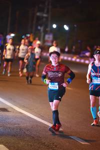 BIB: 
                            <button type="button" onclick="openModal(24456240)" class="btn btn-primary btn-sm float-right btn-popup" data-toggle="modal" data-target=".modal-high-quality">
                        <i class="fas fa-shopping-cart"></i> Add to Cart
                    </button>
                                            <button type="button" onclick="isThisMe(24456240, true)" class="btn btn-success btn-sm float-right btn-popup btn-isme hidden" data-toggle="tooltip" data-placement="bottom" title="นี่คือรูปของคุณใช่ไหม คลิกที่นี่เพื่อเอาเข้าอัลบั้ม">
                        <i class="fas fa-plus"></i> Add to album
                    </button>
                    <button type="button" onclick="isThisMe(24456240, false)" class="btn btn-warning btn-sm float-right btn-popup btn-isnotme hidden">
                        <i class="fas fa-ban"></i> Remove from album
                    </button>