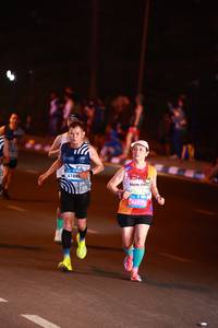 BIB: 
                            <button type="button" onclick="openModal(24565125)" class="btn btn-primary btn-sm float-right btn-popup" data-toggle="modal" data-target=".modal-high-quality">
                        <i class="fas fa-shopping-cart"></i> Add to Cart
                    </button>
                                            <button type="button" onclick="isThisMe(24565125, true)" class="btn btn-success btn-sm float-right btn-popup btn-isme hidden" data-toggle="tooltip" data-placement="bottom" title="นี่คือรูปของคุณใช่ไหม คลิกที่นี่เพื่อเอาเข้าอัลบั้ม">
                        <i class="fas fa-plus"></i> Add to album
                    </button>
                    <button type="button" onclick="isThisMe(24565125, false)" class="btn btn-warning btn-sm float-right btn-popup btn-isnotme hidden">
                        <i class="fas fa-ban"></i> Remove from album
                    </button>