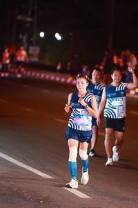 BIB: 
                            <button type="button" onclick="openModal(24502755)" class="btn btn-primary btn-sm float-right btn-popup" data-toggle="modal" data-target=".modal-high-quality">
                        <i class="fas fa-shopping-cart"></i> Add to Cart
                    </button>
                                            <button type="button" onclick="isThisMe(24502755, true)" class="btn btn-success btn-sm float-right btn-popup btn-isme hidden" data-toggle="tooltip" data-placement="bottom" title="นี่คือรูปของคุณใช่ไหม คลิกที่นี่เพื่อเอาเข้าอัลบั้ม">
                        <i class="fas fa-plus"></i> Add to album
                    </button>
                    <button type="button" onclick="isThisMe(24502755, false)" class="btn btn-warning btn-sm float-right btn-popup btn-isnotme hidden">
                        <i class="fas fa-ban"></i> Remove from album
                    </button>