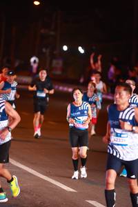 BIB: 
                            <button type="button" onclick="openModal(24574691)" class="btn btn-primary btn-sm float-right btn-popup" data-toggle="modal" data-target=".modal-high-quality">
                        <i class="fas fa-shopping-cart"></i> Add to Cart
                    </button>
                                            <button type="button" onclick="isThisMe(24574691, true)" class="btn btn-success btn-sm float-right btn-popup btn-isme hidden" data-toggle="tooltip" data-placement="bottom" title="นี่คือรูปของคุณใช่ไหม คลิกที่นี่เพื่อเอาเข้าอัลบั้ม">
                        <i class="fas fa-plus"></i> Add to album
                    </button>
                    <button type="button" onclick="isThisMe(24574691, false)" class="btn btn-warning btn-sm float-right btn-popup btn-isnotme hidden">
                        <i class="fas fa-ban"></i> Remove from album
                    </button>