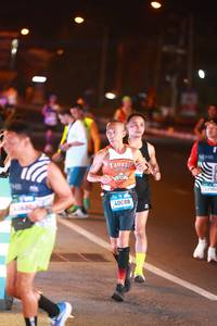 BIB: 
                            <button type="button" onclick="openModal(24514907)" class="btn btn-primary btn-sm float-right btn-popup" data-toggle="modal" data-target=".modal-high-quality">
                        <i class="fas fa-shopping-cart"></i> Add to Cart
                    </button>
                                            <button type="button" onclick="isThisMe(24514907, true)" class="btn btn-success btn-sm float-right btn-popup btn-isme hidden" data-toggle="tooltip" data-placement="bottom" title="นี่คือรูปของคุณใช่ไหม คลิกที่นี่เพื่อเอาเข้าอัลบั้ม">
                        <i class="fas fa-plus"></i> Add to album
                    </button>
                    <button type="button" onclick="isThisMe(24514907, false)" class="btn btn-warning btn-sm float-right btn-popup btn-isnotme hidden">
                        <i class="fas fa-ban"></i> Remove from album
                    </button>