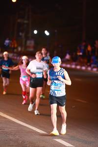 BIB: 
                            <button type="button" onclick="openModal(24519657)" class="btn btn-primary btn-sm float-right btn-popup" data-toggle="modal" data-target=".modal-high-quality">
                        <i class="fas fa-shopping-cart"></i> Add to Cart
                    </button>
                                            <button type="button" onclick="isThisMe(24519657, true)" class="btn btn-success btn-sm float-right btn-popup btn-isme hidden" data-toggle="tooltip" data-placement="bottom" title="นี่คือรูปของคุณใช่ไหม คลิกที่นี่เพื่อเอาเข้าอัลบั้ม">
                        <i class="fas fa-plus"></i> Add to album
                    </button>
                    <button type="button" onclick="isThisMe(24519657, false)" class="btn btn-warning btn-sm float-right btn-popup btn-isnotme hidden">
                        <i class="fas fa-ban"></i> Remove from album
                    </button>