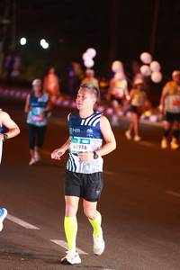 BIB: 
                            <button type="button" onclick="openModal(24493443)" class="btn btn-primary btn-sm float-right btn-popup" data-toggle="modal" data-target=".modal-high-quality">
                        <i class="fas fa-shopping-cart"></i> Add to Cart
                    </button>
                                            <button type="button" onclick="isThisMe(24493443, true)" class="btn btn-success btn-sm float-right btn-popup btn-isme hidden" data-toggle="tooltip" data-placement="bottom" title="นี่คือรูปของคุณใช่ไหม คลิกที่นี่เพื่อเอาเข้าอัลบั้ม">
                        <i class="fas fa-plus"></i> Add to album
                    </button>
                    <button type="button" onclick="isThisMe(24493443, false)" class="btn btn-warning btn-sm float-right btn-popup btn-isnotme hidden">
                        <i class="fas fa-ban"></i> Remove from album
                    </button>