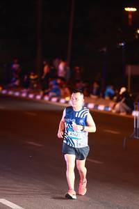 BIB: 
                            <button type="button" onclick="openModal(24532351)" class="btn btn-primary btn-sm float-right btn-popup" data-toggle="modal" data-target=".modal-high-quality">
                        <i class="fas fa-shopping-cart"></i> Add to Cart
                    </button>
                                            <button type="button" onclick="isThisMe(24532351, true)" class="btn btn-success btn-sm float-right btn-popup btn-isme hidden" data-toggle="tooltip" data-placement="bottom" title="นี่คือรูปของคุณใช่ไหม คลิกที่นี่เพื่อเอาเข้าอัลบั้ม">
                        <i class="fas fa-plus"></i> Add to album
                    </button>
                    <button type="button" onclick="isThisMe(24532351, false)" class="btn btn-warning btn-sm float-right btn-popup btn-isnotme hidden">
                        <i class="fas fa-ban"></i> Remove from album
                    </button>