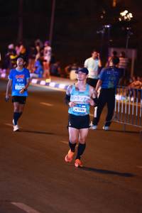 BIB: 
                            <button type="button" onclick="openModal(24461136)" class="btn btn-primary btn-sm float-right btn-popup" data-toggle="modal" data-target=".modal-high-quality">
                        <i class="fas fa-shopping-cart"></i> Add to Cart
                    </button>
                                            <button type="button" onclick="isThisMe(24461136, true)" class="btn btn-success btn-sm float-right btn-popup btn-isme hidden" data-toggle="tooltip" data-placement="bottom" title="นี่คือรูปของคุณใช่ไหม คลิกที่นี่เพื่อเอาเข้าอัลบั้ม">
                        <i class="fas fa-plus"></i> Add to album
                    </button>
                    <button type="button" onclick="isThisMe(24461136, false)" class="btn btn-warning btn-sm float-right btn-popup btn-isnotme hidden">
                        <i class="fas fa-ban"></i> Remove from album
                    </button>