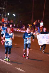 BIB: 
                            <button type="button" onclick="openModal(24466112)" class="btn btn-primary btn-sm float-right btn-popup" data-toggle="modal" data-target=".modal-high-quality">
                        <i class="fas fa-shopping-cart"></i> Add to Cart
                    </button>
                                            <button type="button" onclick="isThisMe(24466112, true)" class="btn btn-success btn-sm float-right btn-popup btn-isme hidden" data-toggle="tooltip" data-placement="bottom" title="นี่คือรูปของคุณใช่ไหม คลิกที่นี่เพื่อเอาเข้าอัลบั้ม">
                        <i class="fas fa-plus"></i> Add to album
                    </button>
                    <button type="button" onclick="isThisMe(24466112, false)" class="btn btn-warning btn-sm float-right btn-popup btn-isnotme hidden">
                        <i class="fas fa-ban"></i> Remove from album
                    </button>