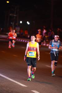 BIB: 
                            <button type="button" onclick="openModal(24563561)" class="btn btn-primary btn-sm float-right btn-popup" data-toggle="modal" data-target=".modal-high-quality">
                        <i class="fas fa-shopping-cart"></i> Add to Cart
                    </button>
                                            <button type="button" onclick="isThisMe(24563561, true)" class="btn btn-success btn-sm float-right btn-popup btn-isme hidden" data-toggle="tooltip" data-placement="bottom" title="นี่คือรูปของคุณใช่ไหม คลิกที่นี่เพื่อเอาเข้าอัลบั้ม">
                        <i class="fas fa-plus"></i> Add to album
                    </button>
                    <button type="button" onclick="isThisMe(24563561, false)" class="btn btn-warning btn-sm float-right btn-popup btn-isnotme hidden">
                        <i class="fas fa-ban"></i> Remove from album
                    </button>