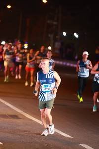 BIB: 
                            <button type="button" onclick="openModal(24577643)" class="btn btn-primary btn-sm float-right btn-popup" data-toggle="modal" data-target=".modal-high-quality">
                        <i class="fas fa-shopping-cart"></i> Add to Cart
                    </button>
                                            <button type="button" onclick="isThisMe(24577643, true)" class="btn btn-success btn-sm float-right btn-popup btn-isme hidden" data-toggle="tooltip" data-placement="bottom" title="นี่คือรูปของคุณใช่ไหม คลิกที่นี่เพื่อเอาเข้าอัลบั้ม">
                        <i class="fas fa-plus"></i> Add to album
                    </button>
                    <button type="button" onclick="isThisMe(24577643, false)" class="btn btn-warning btn-sm float-right btn-popup btn-isnotme hidden">
                        <i class="fas fa-ban"></i> Remove from album
                    </button>