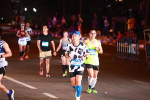 BIB: 
                            <button type="button" onclick="openModal(24568086)" class="btn btn-primary btn-sm float-right btn-popup" data-toggle="modal" data-target=".modal-high-quality">
                        <i class="fas fa-shopping-cart"></i> Add to Cart
                    </button>
                                            <button type="button" onclick="isThisMe(24568086, true)" class="btn btn-success btn-sm float-right btn-popup btn-isme hidden" data-toggle="tooltip" data-placement="bottom" title="นี่คือรูปของคุณใช่ไหม คลิกที่นี่เพื่อเอาเข้าอัลบั้ม">
                        <i class="fas fa-plus"></i> Add to album
                    </button>
                    <button type="button" onclick="isThisMe(24568086, false)" class="btn btn-warning btn-sm float-right btn-popup btn-isnotme hidden">
                        <i class="fas fa-ban"></i> Remove from album
                    </button>