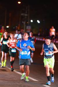 BIB: 
                            <button type="button" onclick="openModal(24514344)" class="btn btn-primary btn-sm float-right btn-popup" data-toggle="modal" data-target=".modal-high-quality">
                        <i class="fas fa-shopping-cart"></i> Add to Cart
                    </button>
                                            <button type="button" onclick="isThisMe(24514344, true)" class="btn btn-success btn-sm float-right btn-popup btn-isme hidden" data-toggle="tooltip" data-placement="bottom" title="นี่คือรูปของคุณใช่ไหม คลิกที่นี่เพื่อเอาเข้าอัลบั้ม">
                        <i class="fas fa-plus"></i> Add to album
                    </button>
                    <button type="button" onclick="isThisMe(24514344, false)" class="btn btn-warning btn-sm float-right btn-popup btn-isnotme hidden">
                        <i class="fas fa-ban"></i> Remove from album
                    </button>